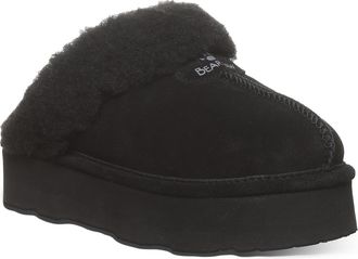 Bearpaw Hausschuh