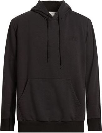 Maison Margiela TOPWEAR - Sweatshirts on YOOX.COM