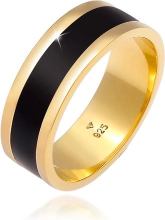 Kuzzoi Kuzzoi, Heren, Accessoires, Geel, Maat: 66 MM