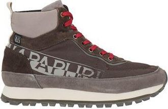 Napapijri CALZATURE - Sneakers su YOOX.COM