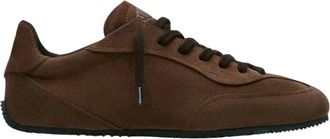 Axel Arigato Hombre, Zapatos, Marr&oacute;n, Talla: 41 EU