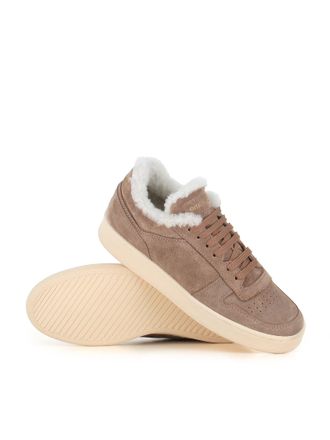 Officine Creative Sneaker Keira/102