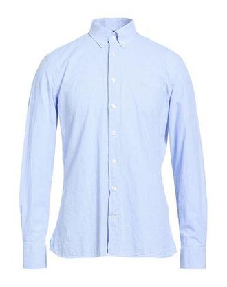Hackett Shirts