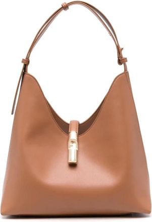 Furla Mujer, Bolsos, Marrón, Talla: ONE Size
