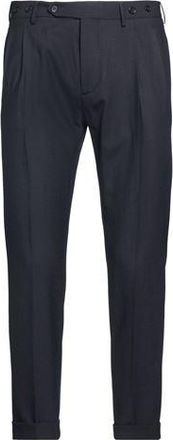 Berwich BOTTOMWEAR - Trousers on YOOX.COM