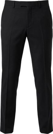 Valentino Trousers