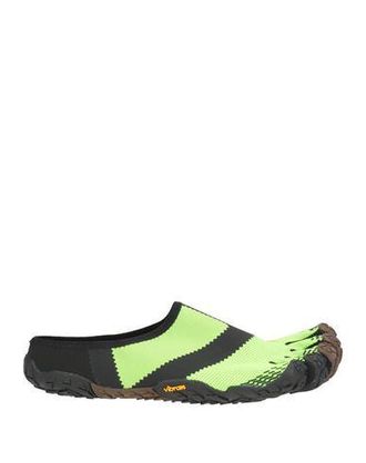 Vibram Fivefingers SCHUHE - Sneakers auf YOOX.COM