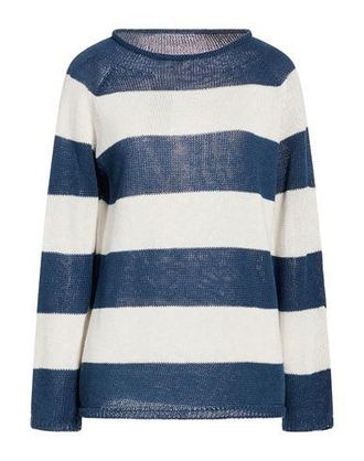 Max Mara PRENDAS DE PUNTO - Pullover en YOOX.COM