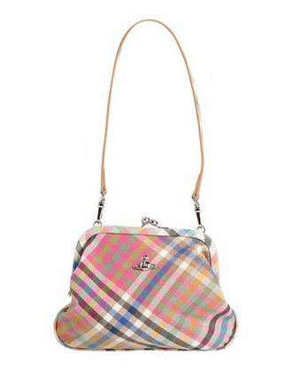 Vivienne Westwood BORSE - Borse a mano su YOOX.COM