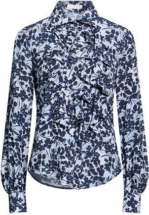 Camicettasnob TOPWEAR - Shirts on YOOX.COM