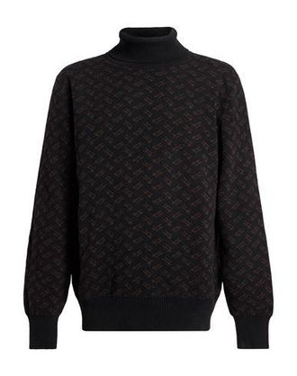 Herno STRICKWAREN - Rollkragenpullover auf YOOX.COM
