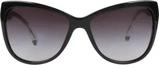 Dolce & Gabbana EYEWEAR - Sunglasses on YOOX.COM