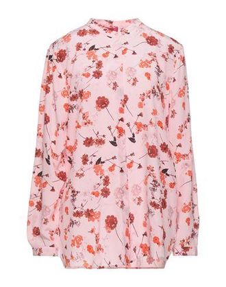 HUGO BOSS TOPS - Hemden auf YOOX.COM