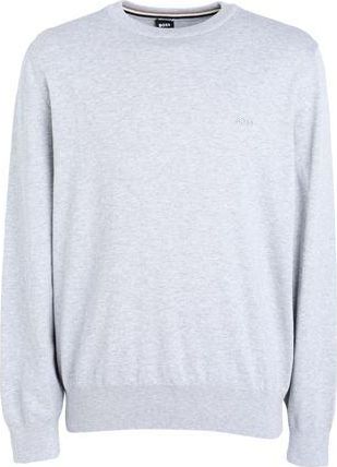 BOSS KNITWEAR - Jumpers sur YOOX.COM