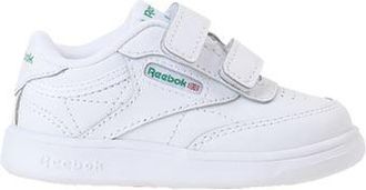 Reebok CLUB C 2V