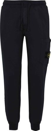 Stone Island Track pants