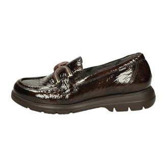Fluchos Donna, Scarpe, Marrone, 40 EU, new