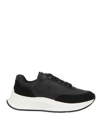 Ralph Lauren CALZADO - Sneakers en YOOX.COM