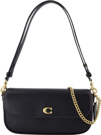 Coach Brook Shoulder Bag