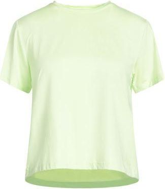 The North Face CAMISETAS Y TOPS - Camisetas en YOOX.COM