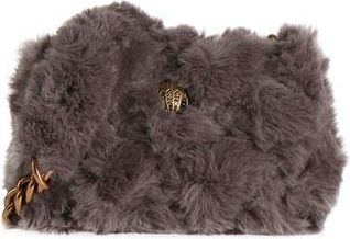 Kurt Geiger BOLSOS - Bolsos con bandolera en YOOX.COM