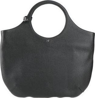 Courr&egrave;ges BORSE - Borse a mano su YOOX.COM