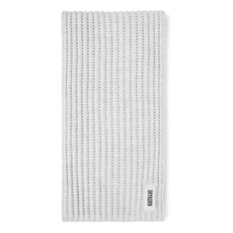 Drykorn Numas 10 Scarf