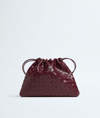 Bottega Veneta Dustbag - Bottega Veneta