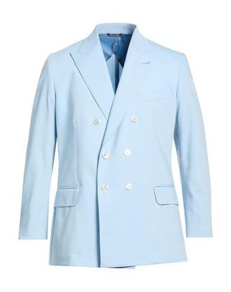 Reveres 1949 SUITS and CO-ORDS - Blazers on YOOX.COM