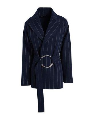 Siste's ANZ&Uuml;GE und CO-ORDS - Blazers auf YOOX.COM