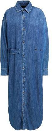 G-Star VESTITI - Vestiti lunghi su YOOX.COM