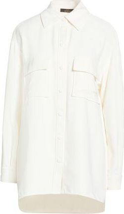 Twin-Set TOPS - Hemden auf YOOX.COM