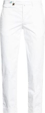 Barbati BOTTOMWEAR - Pantaloni su YOOX.COM