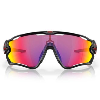 Oakley Sunglasses Oo9290 929020 Jawbreaker Black/Prizm Unisex
