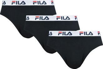 Fila Slip