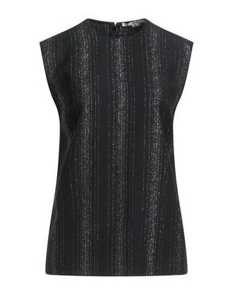 Stella McCartney TOPWEAR - Tops on YOOX.COM