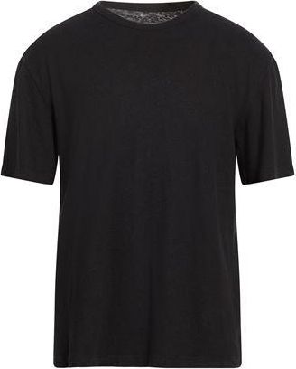 Officine G&eacute;n&eacute;rale TOPWEAR - T-shirts su YOOX.COM