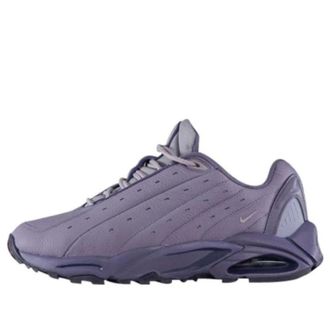 Nike x NOCTA Drake Hot Step Air Terra Purple DH4692-500