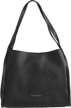 Baldinini TASCHEN - Schultertaschen auf YOOX.COM