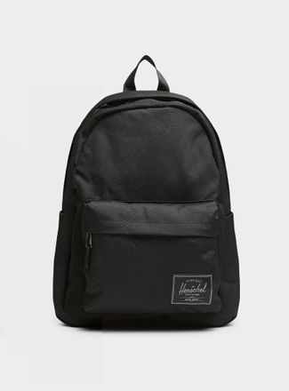 Herschel Womens Classic EcoSystem TM backpack