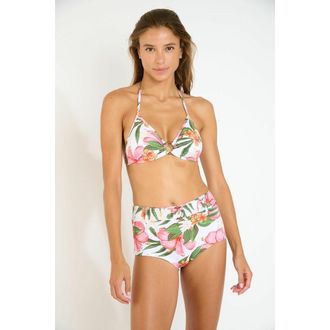Banana Moon Bikini-bh KINEW - TAHITI