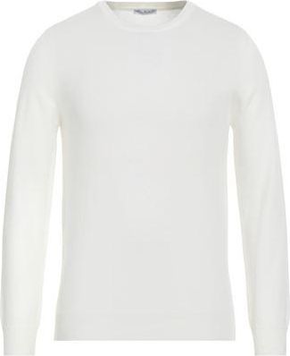Albas KNITWEAR - Jumpers sur YOOX.COM