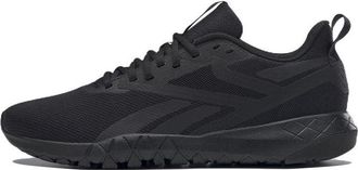 Reebok Flexagon Force 4 Triple Black GY6246