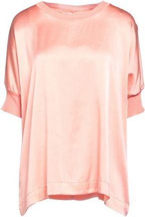 Jucca TOPWEAR - Tops on YOOX.COM