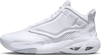 Nike Jordan Air Jordan Max Aura 4 White DN3687-101