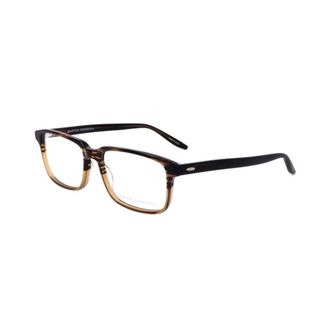 Barton Perreira Bp50232hb-brown