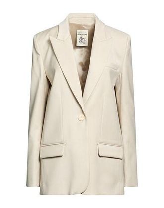 Semicouture SUITS and CO-ORDS - Blazers on YOOX.COM