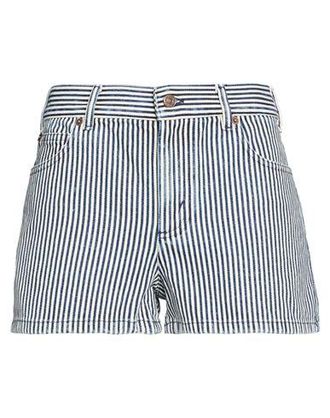 Celine BOTTOMWEAR - Shorts e bermuda su YOOX.COM