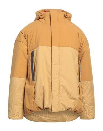 adidas COATS & JACKETS - Puffers on YOOX.COM