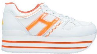 Hogan CALZADO - Sneakers en YOOX.COM
